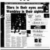 Evening Herald (Dublin) Friday 27 January 1995 Page 37