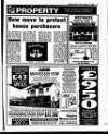 Evening Herald (Dublin) Friday 27 January 1995 Page 43