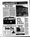Evening Herald (Dublin) Friday 27 January 1995 Page 44