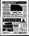 Evening Herald (Dublin) Friday 27 January 1995 Page 45