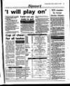 Evening Herald (Dublin) Friday 27 January 1995 Page 61