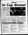 Evening Herald (Dublin) Friday 27 January 1995 Page 65