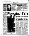 Evening Herald (Dublin) Friday 27 January 1995 Page 66