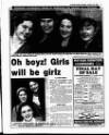 Evening Herald (Dublin) Saturday 28 January 1995 Page 3