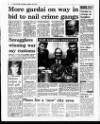 Evening Herald (Dublin) Saturday 28 January 1995 Page 4