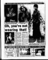 Evening Herald (Dublin) Saturday 28 January 1995 Page 5