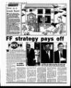 Evening Herald (Dublin) Saturday 28 January 1995 Page 6