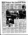 Evening Herald (Dublin) Saturday 28 January 1995 Page 7