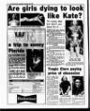 Evening Herald (Dublin) Saturday 28 January 1995 Page 8