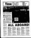 Evening Herald (Dublin) Saturday 28 January 1995 Page 9