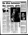 Evening Herald (Dublin) Saturday 28 January 1995 Page 10