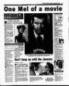 Evening Herald (Dublin) Saturday 28 January 1995 Page 11