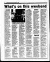Evening Herald (Dublin) Saturday 28 January 1995 Page 12