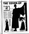 Evening Herald (Dublin) Saturday 28 January 1995 Page 13