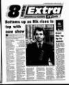 Evening Herald (Dublin) Saturday 28 January 1995 Page 17