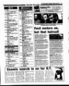 Evening Herald (Dublin) Saturday 28 January 1995 Page 19