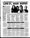 Evening Herald (Dublin) Saturday 28 January 1995 Page 24
