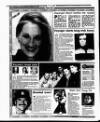 Evening Herald (Dublin) Saturday 28 January 1995 Page 26