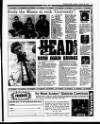Evening Herald (Dublin) Saturday 28 January 1995 Page 27