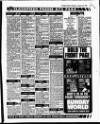 Evening Herald (Dublin) Saturday 28 January 1995 Page 35