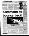 Evening Herald (Dublin) Saturday 28 January 1995 Page 42