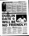 Evening Herald (Dublin) Saturday 28 January 1995 Page 45