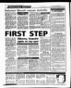 Evening Herald (Dublin) Saturday 28 January 1995 Page 46