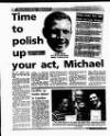 Evening Herald (Dublin) Saturday 28 January 1995 Page 47