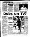 Evening Herald (Dublin) Saturday 28 January 1995 Page 48