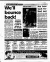 Evening Herald (Dublin) Saturday 28 January 1995 Page 52
