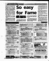 Evening Herald (Dublin) Saturday 28 January 1995 Page 54