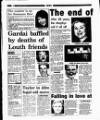 Evening Herald (Dublin) Monday 30 January 1995 Page 4