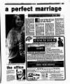 Evening Herald (Dublin) Monday 30 January 1995 Page 5