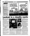 Evening Herald (Dublin) Monday 30 January 1995 Page 8