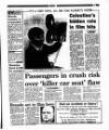 Evening Herald (Dublin) Monday 30 January 1995 Page 9