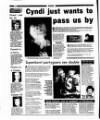 Evening Herald (Dublin) Monday 30 January 1995 Page 10