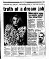 Evening Herald (Dublin) Monday 30 January 1995 Page 13
