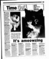 Evening Herald (Dublin) Monday 30 January 1995 Page 17