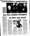 Evening Herald (Dublin) Monday 30 January 1995 Page 19