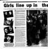 Evening Herald (Dublin) Monday 30 January 1995 Page 24