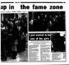 Evening Herald (Dublin) Monday 30 January 1995 Page 25
