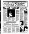 Evening Herald (Dublin) Monday 30 January 1995 Page 26