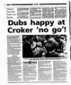 Evening Herald (Dublin) Monday 30 January 1995 Page 42