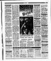 Evening Herald (Dublin) Monday 30 January 1995 Page 43