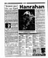 Evening Herald (Dublin) Monday 30 January 1995 Page 46