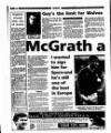 Evening Herald (Dublin) Monday 30 January 1995 Page 48