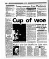 Evening Herald (Dublin) Monday 30 January 1995 Page 50
