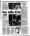 Evening Herald (Dublin) Monday 30 January 1995 Page 51
