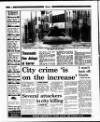 Evening Herald (Dublin) Tuesday 31 January 1995 Page 2