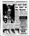 Evening Herald (Dublin) Tuesday 31 January 1995 Page 3